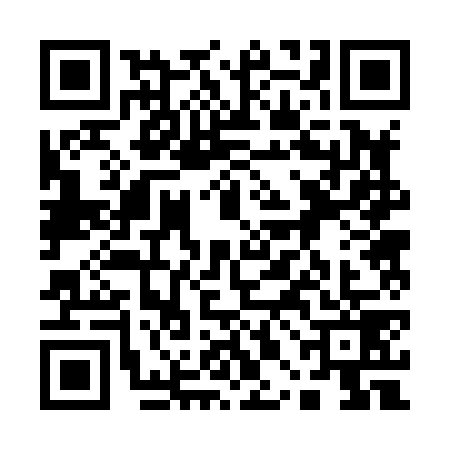 QR code for 10B8797