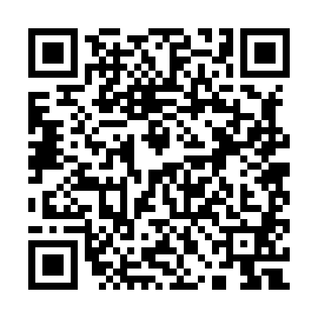 QR code for 10B8800