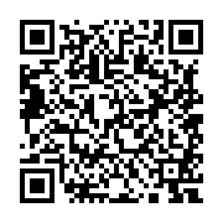 QR code for 10B8801