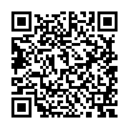 QR code for 10B8802