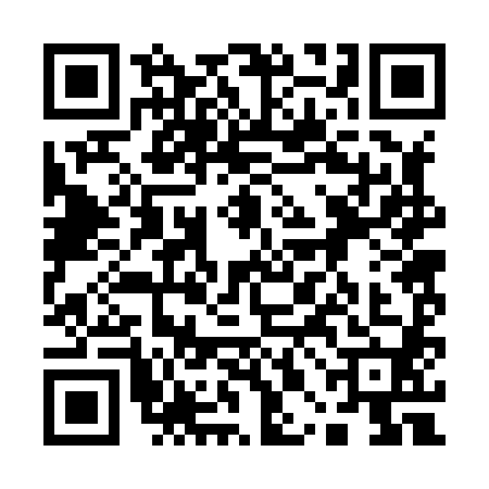 QR code for 10B8804