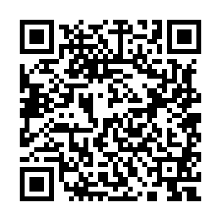 QR code for 10B8805