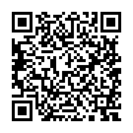 QR code for 10B8807