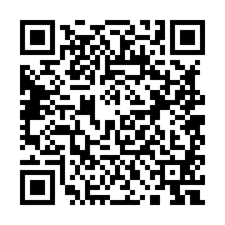 QR code for 10B8808