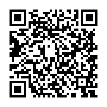 QR code for 10B8809