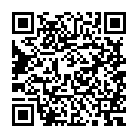 QR code for 10B8813