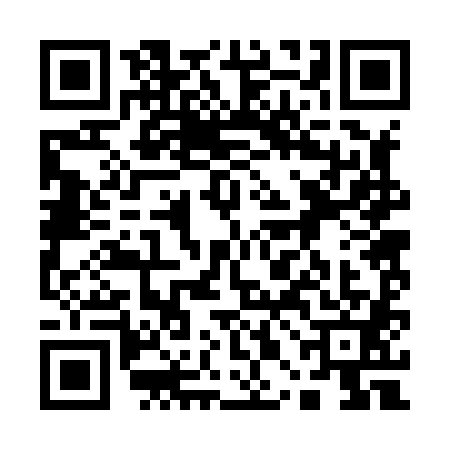 QR code for 10B8814