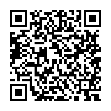 QR code for 10B8817