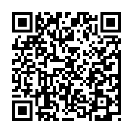 QR code for 10B8819