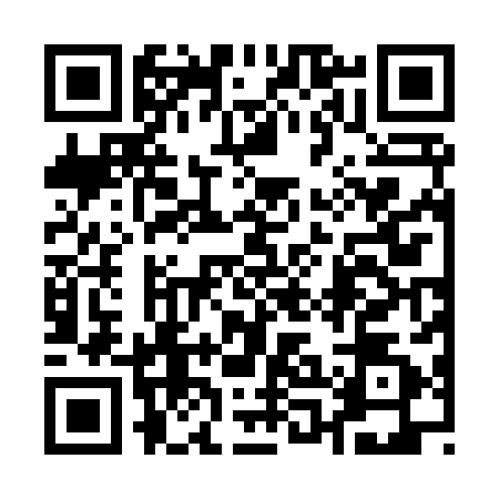 QR code for 10B8820