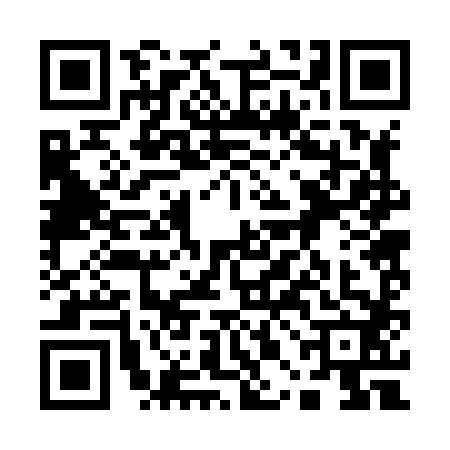 QR code for 10B8821