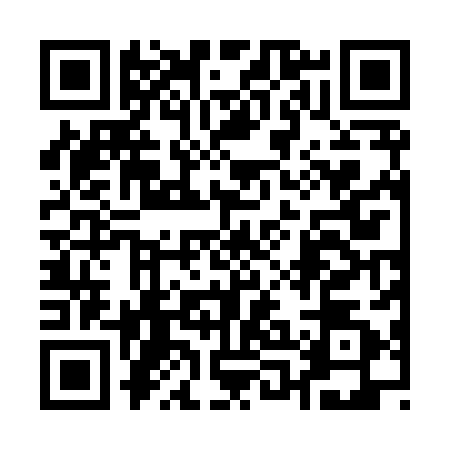 QR code for 10B8822