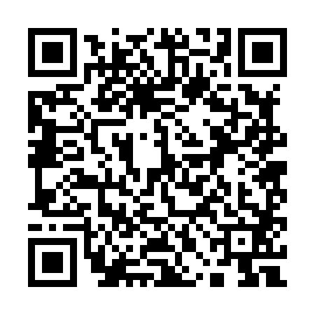 QR code for 10B8823