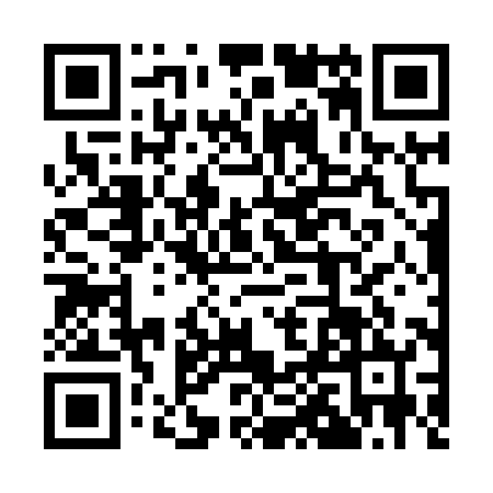 QR code for 10B8824