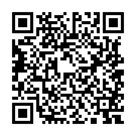 QR code for 10B8825