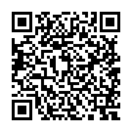 QR code for 10B8826