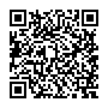 QR code for 10B8827