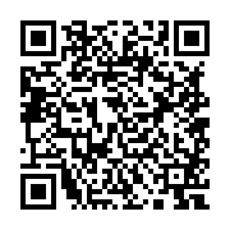 QR code for 10B8828