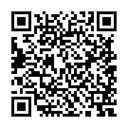 QR code for 10B8829