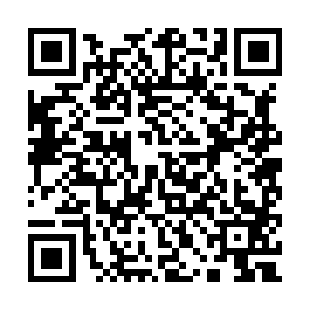QR code for 10B8830