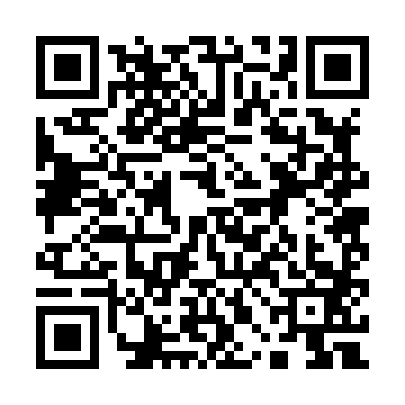 QR code for 10B8833