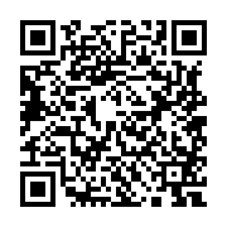 QR code for 10B8835