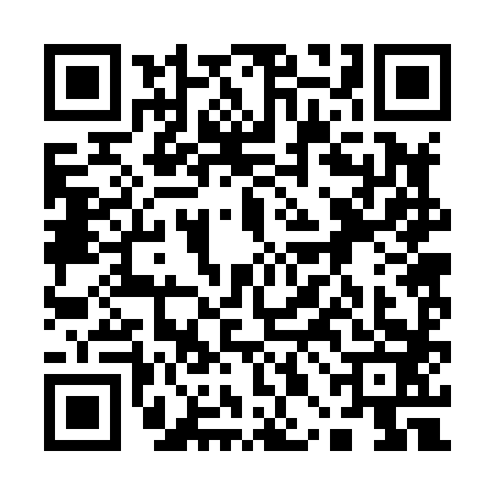 QR code for 10B8837
