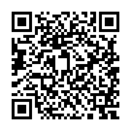 QR code for 10B8840