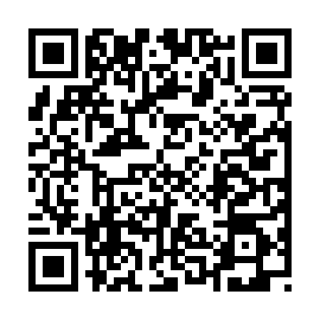 QR code for 10B8841