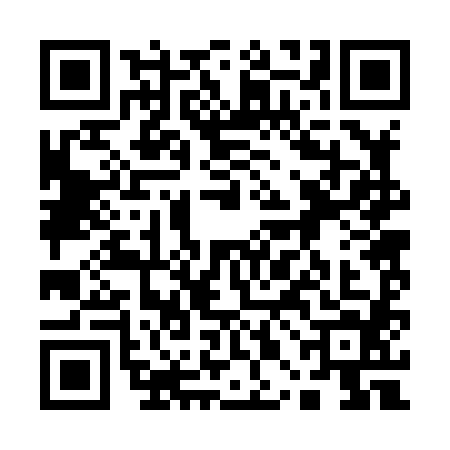 QR code for 10B8842