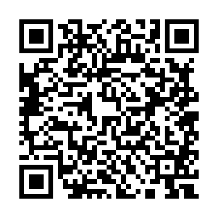 QR code for 10B8843