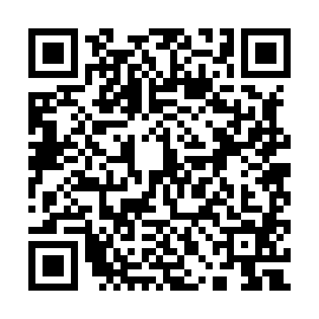 QR code for 10B8844