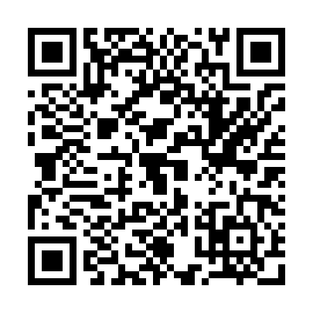 QR code for 10B8845