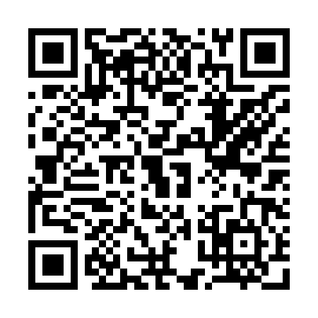 QR code for 10B8847
