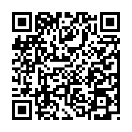 QR code for 10B8848