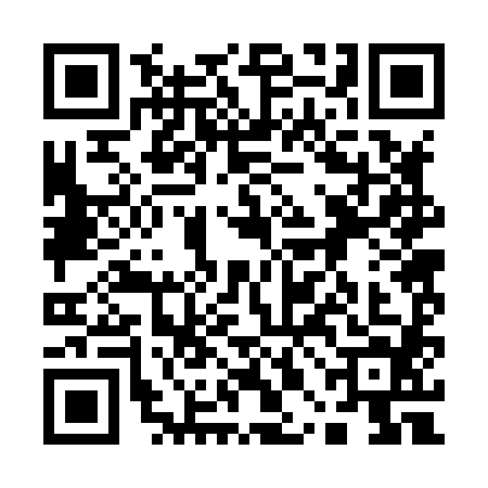 QR code for 10B8849
