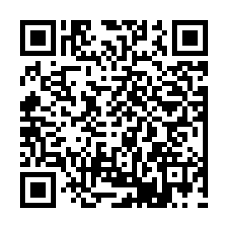 QR code for 10B8851