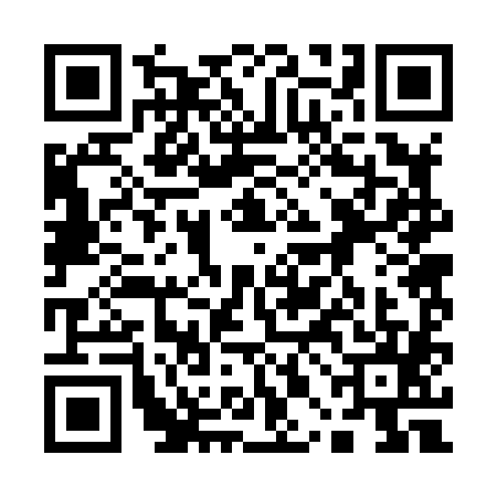 QR code for 10B8853