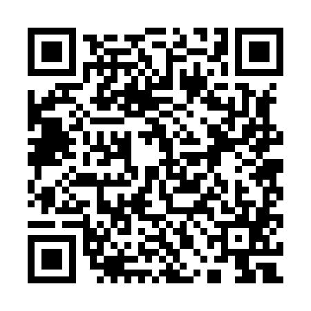 QR code for 10B8855