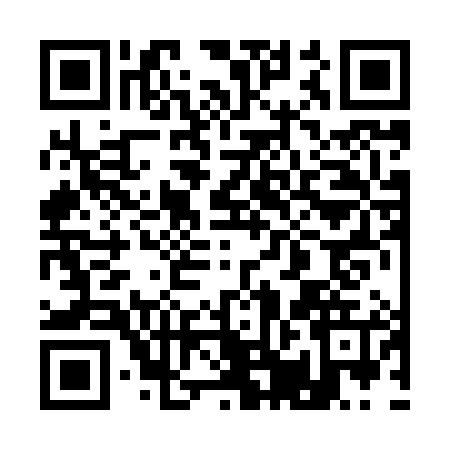 QR code for 10B8859