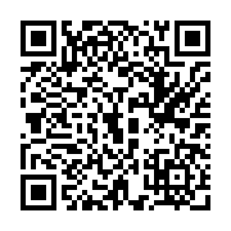 QR code for 10B8860