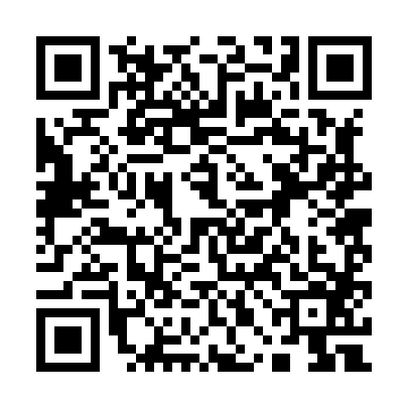QR code for 10B8861