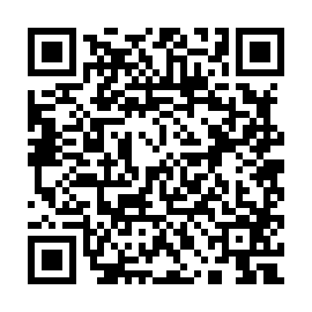 QR code for 10B8863