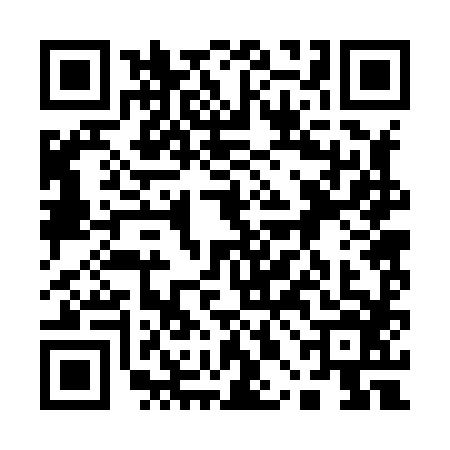QR code for 10B8864