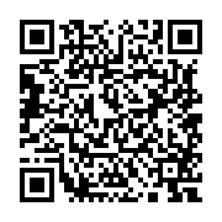 QR code for 10B8865