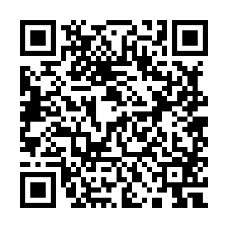 QR code for 10B8866