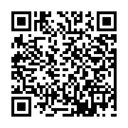 QR code for 10B8870