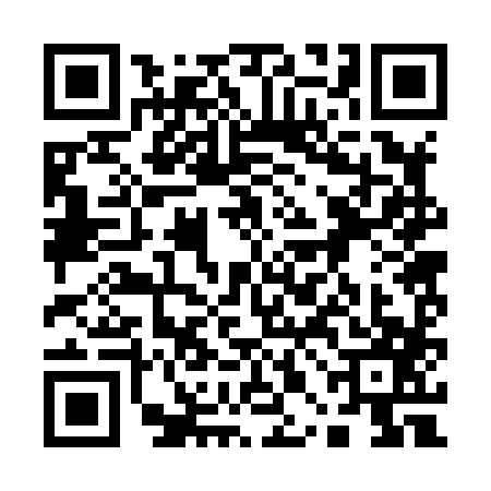 QR code for 10B8873