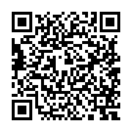QR code for 10B8874