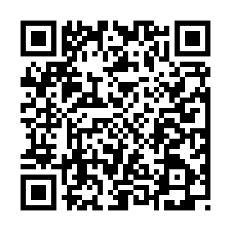 QR code for 10B8875